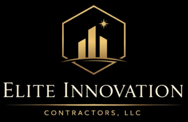 Elite Innovation Contractors, LLC